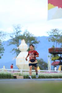 BIB: 
                            <button type="button" onclick="openModal(27893487)" class="btn btn-primary btn-sm float-right btn-popup" data-toggle="modal" data-target=".modal-high-quality">
                        <i class="fas fa-shopping-cart"></i> Add to Cart
                    </button>
                                            <button type="button" onclick="isThisMe(27893487, true)" class="btn btn-success btn-sm float-right btn-popup btn-isme hidden" data-toggle="tooltip" data-placement="bottom" title="นี่คือรูปของคุณใช่ไหม คลิกที่นี่เพื่อเอาเข้าอัลบั้ม">
                        <i class="fas fa-plus"></i> Add to album
                    </button>
                    <button type="button" onclick="isThisMe(27893487, false)" class="btn btn-warning btn-sm float-right btn-popup btn-isnotme hidden">
                        <i class="fas fa-ban"></i> Remove from album
                    </button>